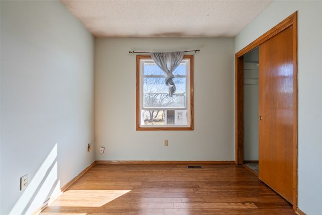 3619 SE 20th Street, Des Moines, IA 50320