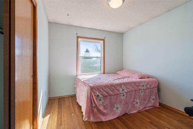 3619 SE 20th Street, Des Moines, IA 50320