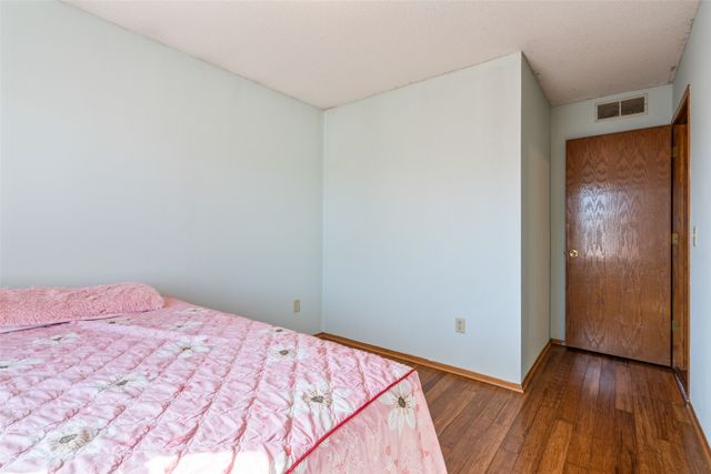 3619 SE 20th Street, Des Moines, IA 50320