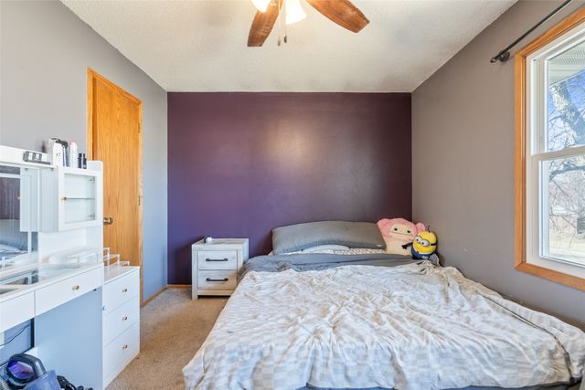 3619 SE 20th Street, Des Moines, IA 50320