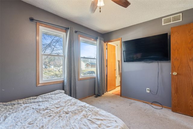 3619 SE 20th Street, Des Moines, IA 50320