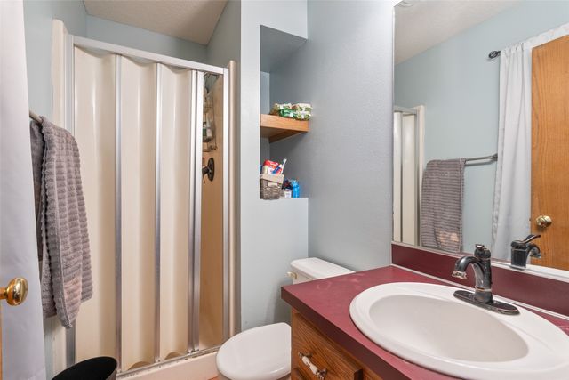 3619 SE 20th Street, Des Moines, IA 50320