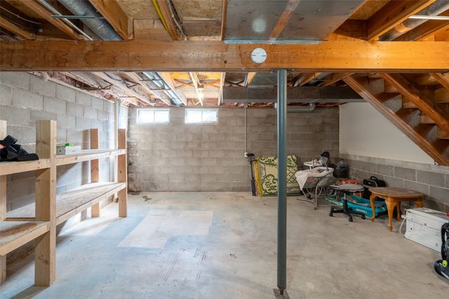 3619 SE 20th Street, Des Moines, IA 50320