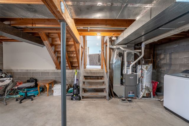 3619 SE 20th Street, Des Moines, IA 50320