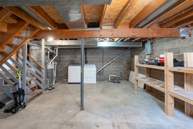 3619 SE 20th Street, Des Moines, IA 50320