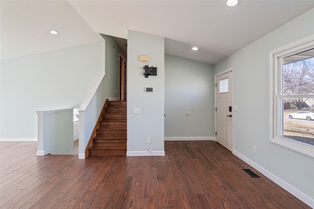 3619 SE 20th Street, Des Moines, IA 50320