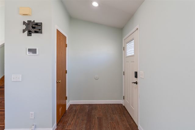 3619 SE 20th Street, Des Moines, IA 50320