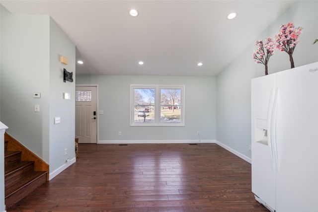 3619 SE 20th Street, Des Moines, IA 50320