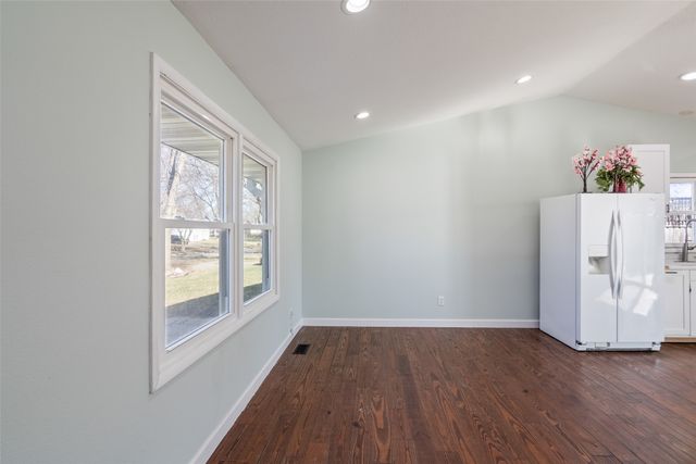 3619 SE 20th Street, Des Moines, IA 50320