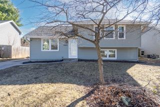 3619 SE 20th Street, Des Moines, IA 50320