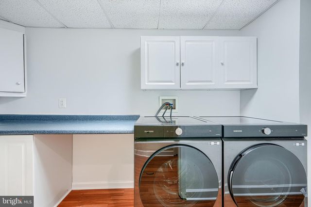 1315 CHRISTOPHER CT, Bel Air, MD 21014