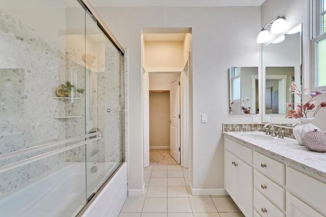 201 Pine Way, Mountain View, CA 94041