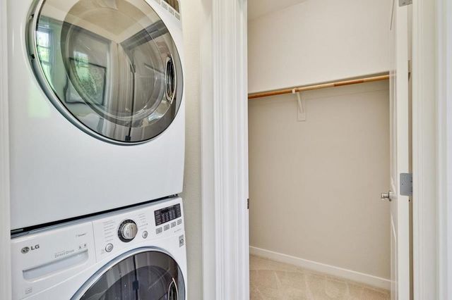 201 Pine Way, Mountain View, CA 94041