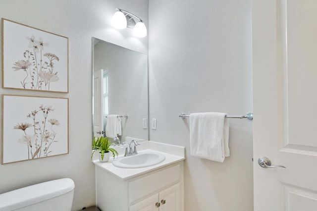 201 Pine Way, Mountain View, CA 94041