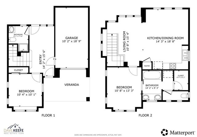 201 Pine Way, Mountain View, CA 94041