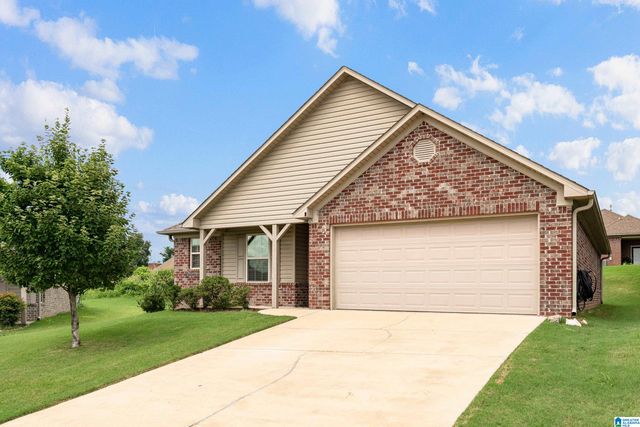 928 ALISE CIRCLE, Fultondale, AL 35068