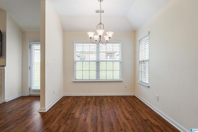 928 ALISE CIRCLE, Fultondale, AL 35068
