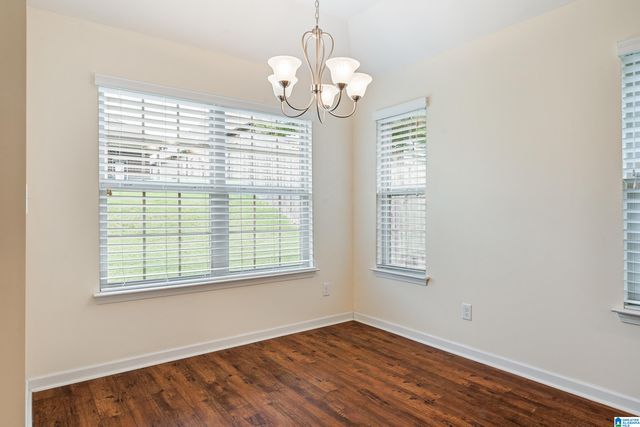 928 ALISE CIRCLE, Fultondale, AL 35068