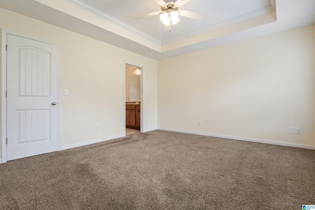 928 ALISE CIRCLE, Fultondale, AL 35068