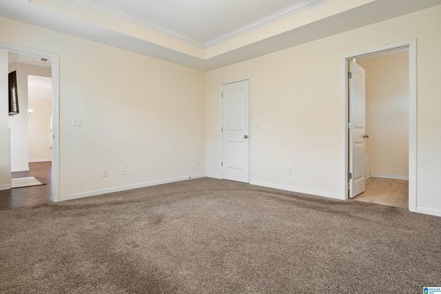 928 ALISE CIRCLE, Fultondale, AL 35068