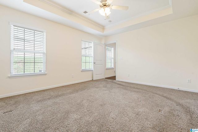 928 ALISE CIRCLE, Fultondale, AL 35068