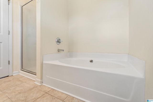 928 ALISE CIRCLE, Fultondale, AL 35068