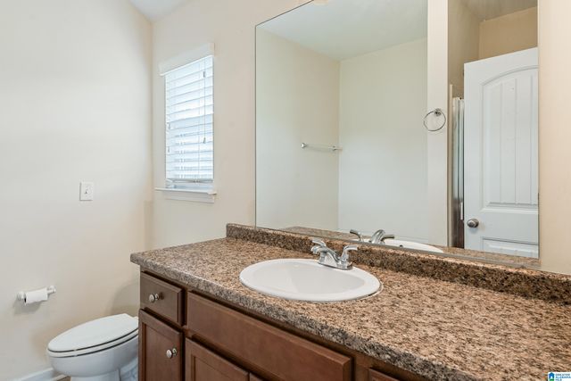 928 ALISE CIRCLE, Fultondale, AL 35068