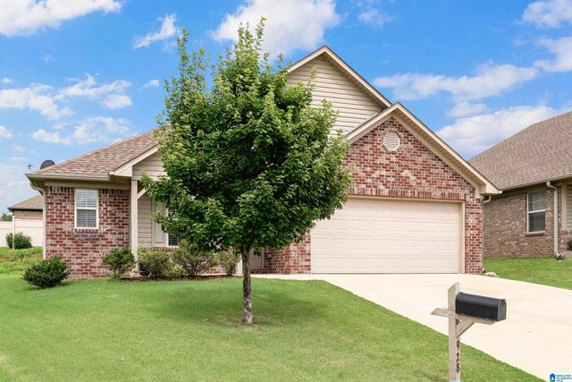 928 ALISE CIRCLE, Fultondale, AL 35068