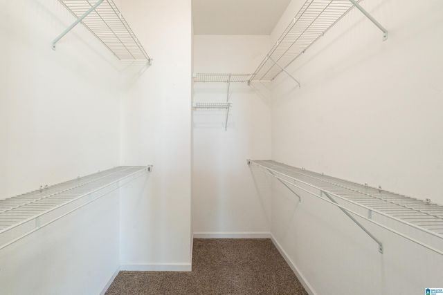 928 ALISE CIRCLE, Fultondale, AL 35068
