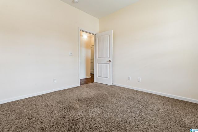 928 ALISE CIRCLE, Fultondale, AL 35068