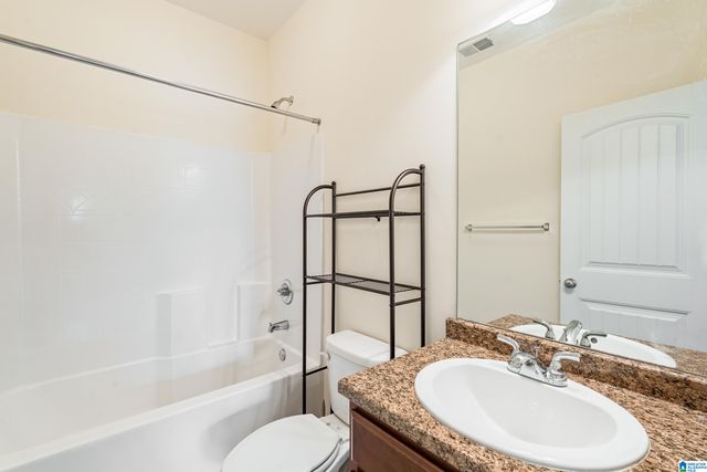 928 ALISE CIRCLE, Fultondale, AL 35068