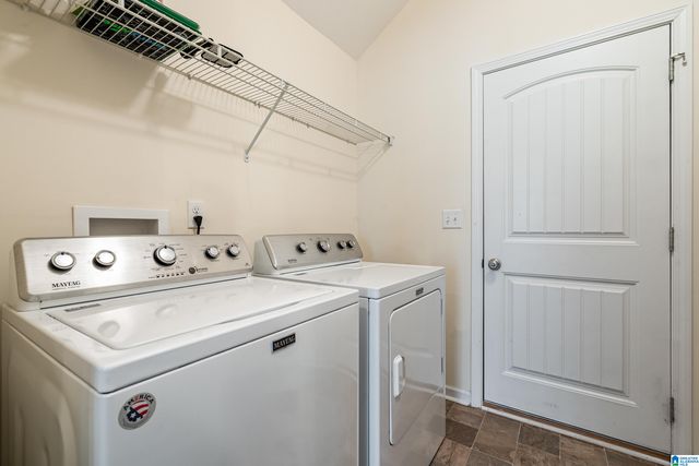 928 ALISE CIRCLE, Fultondale, AL 35068