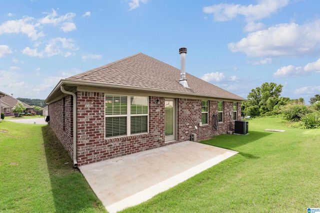 928 ALISE CIRCLE, Fultondale, AL 35068