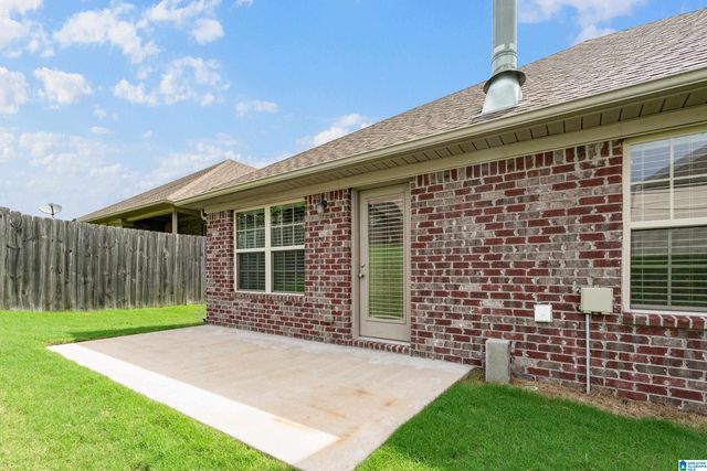 928 ALISE CIRCLE, Fultondale, AL 35068