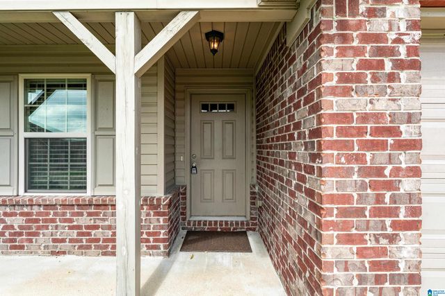 928 ALISE CIRCLE, Fultondale, AL 35068