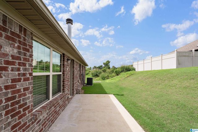 928 ALISE CIRCLE, Fultondale, AL 35068