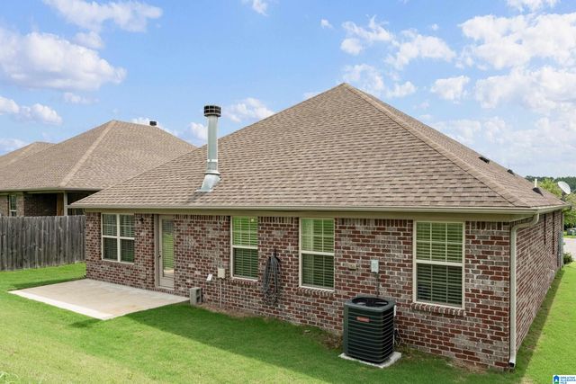 928 ALISE CIRCLE, Fultondale, AL 35068