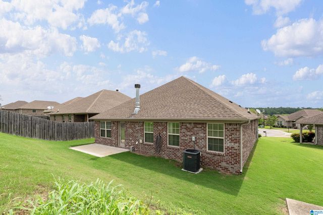 928 ALISE CIRCLE, Fultondale, AL 35068