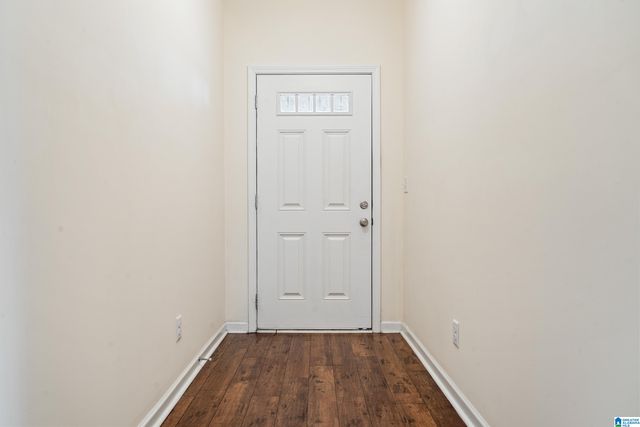 928 ALISE CIRCLE, Fultondale, AL 35068