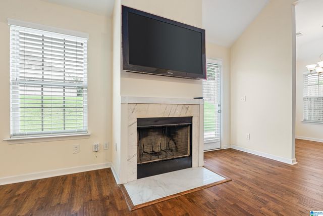 928 ALISE CIRCLE, Fultondale, AL 35068