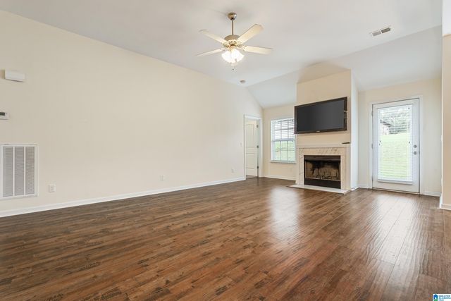 928 ALISE CIRCLE, Fultondale, AL 35068