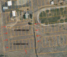 2XX NKA St, Sprague, WA 99032