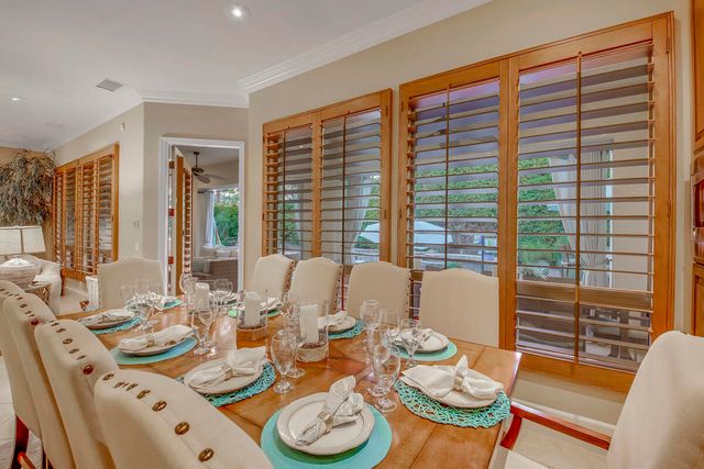 48611 Sojourn Street, Indio, CA 92201