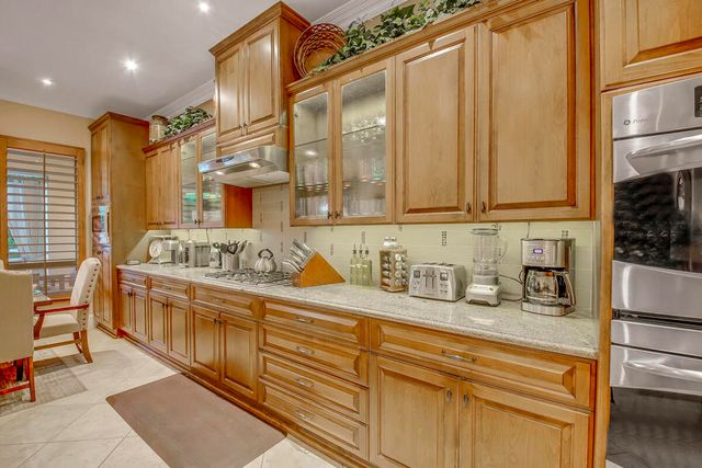 48611 Sojourn Street, Indio, CA 92201