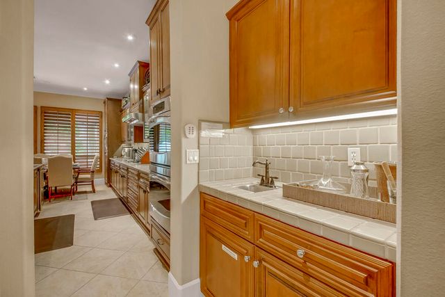 48611 Sojourn Street, Indio, CA 92201