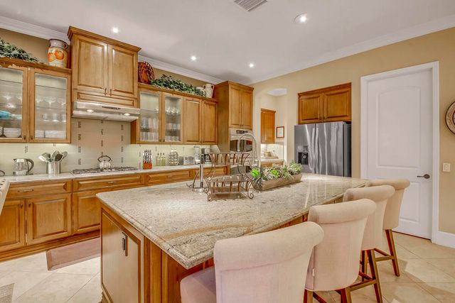 48611 Sojourn Street, Indio, CA 92201