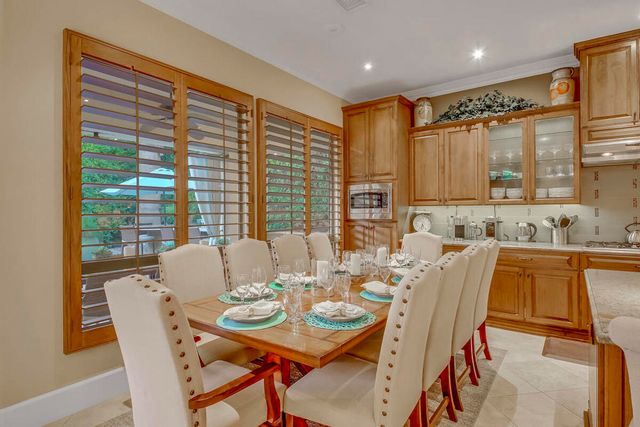 48611 Sojourn Street, Indio, CA 92201