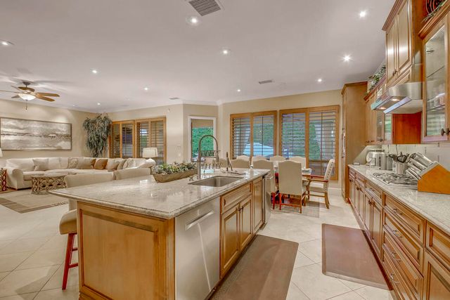 48611 Sojourn Street, Indio, CA 92201