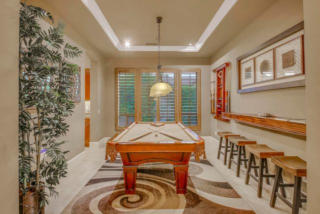 48611 Sojourn Street, Indio, CA 92201