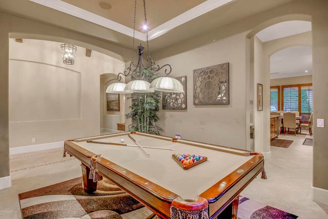 48611 Sojourn Street, Indio, CA 92201